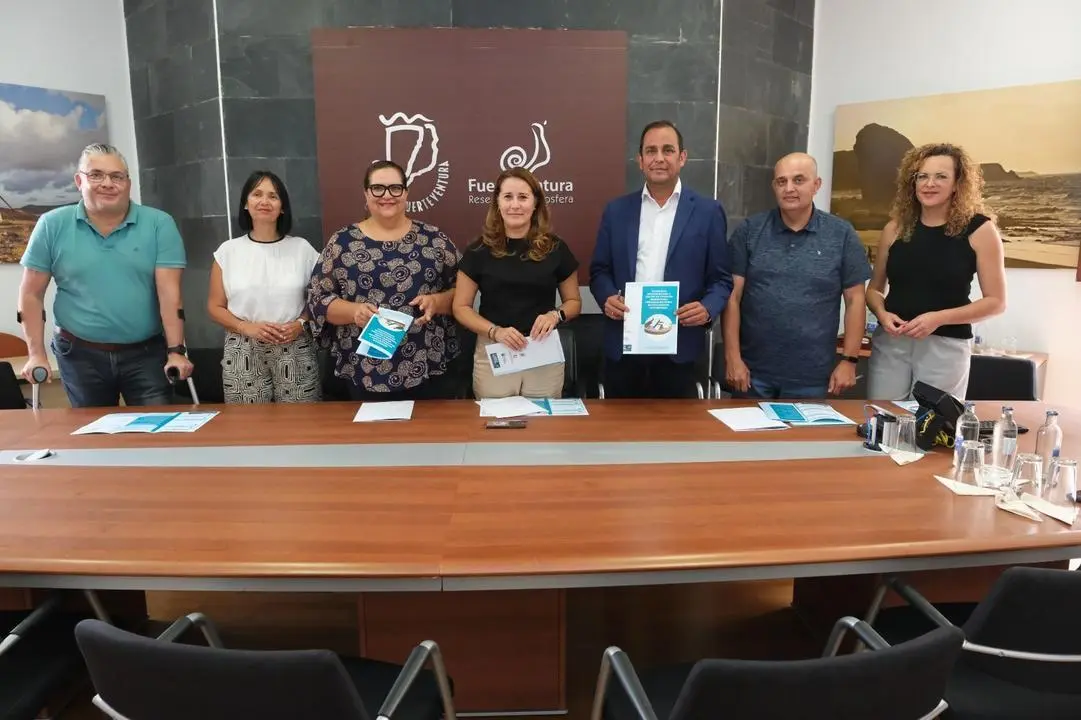 suelo aceit&uacute;n firma 2
