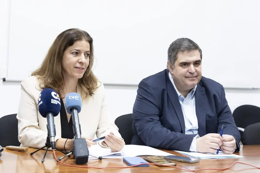 Rueda Prensa Datos Paro 001