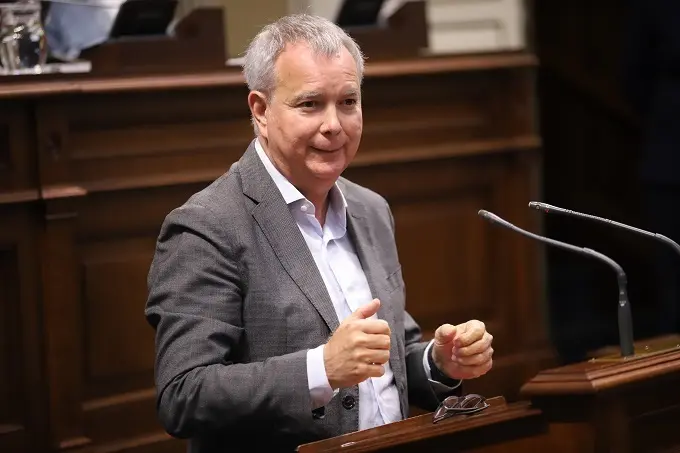 Sebasti&aacute;n Franquis