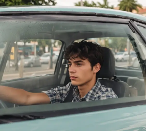 un sue&ntilde;o nunca es negociable 22_06_2024 foto 1