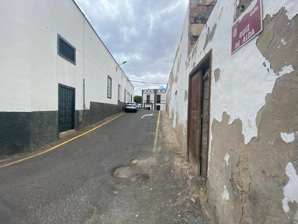 Patrimonio Hist&oacute;rico 2
