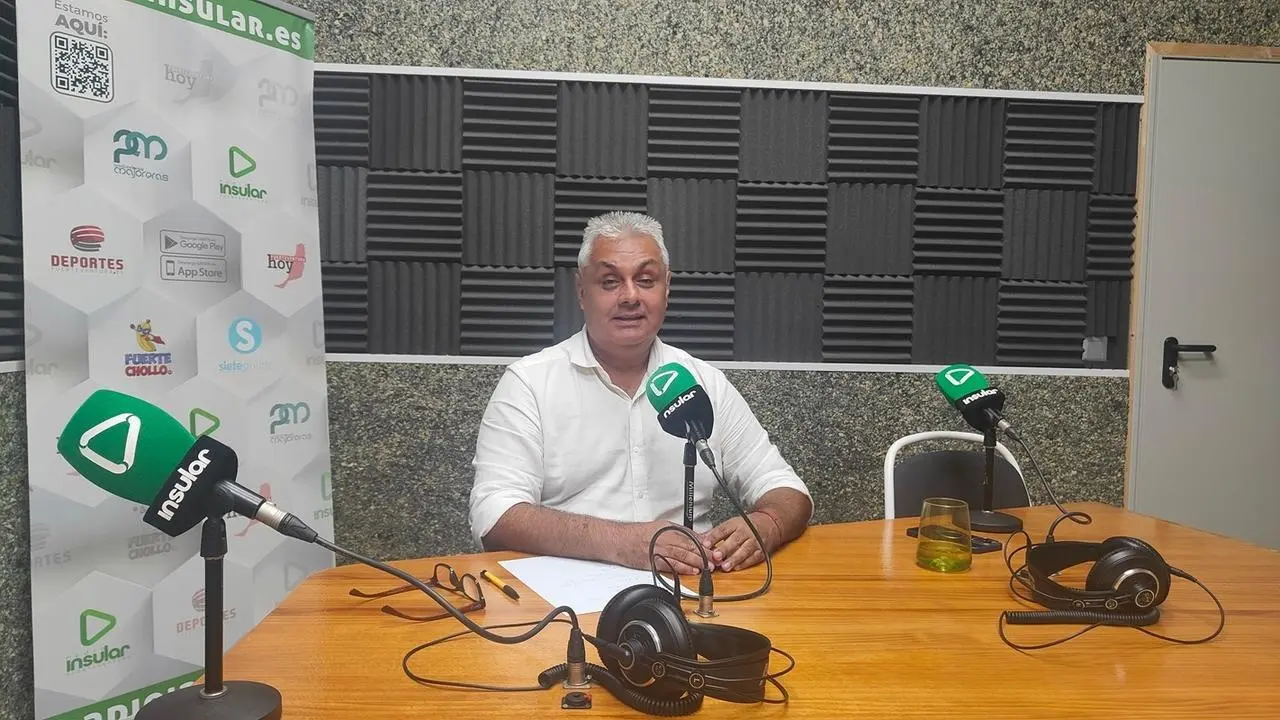 Juan Jim&eacute;nez 2