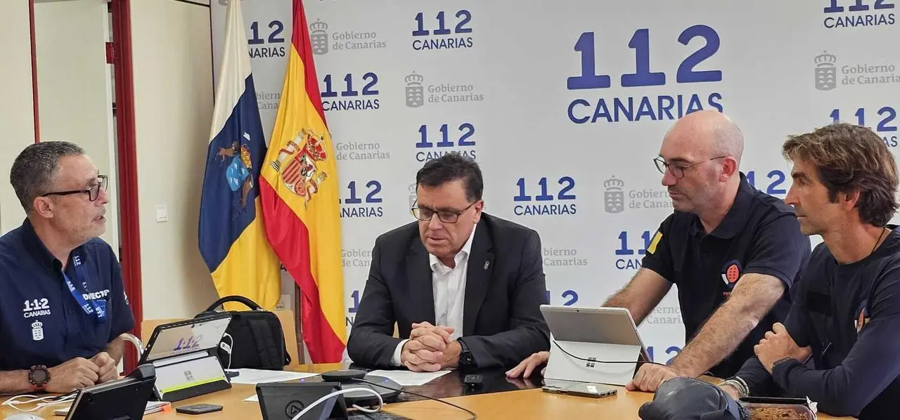 301024 Reuni&oacute;n coordinaci&oacute;n ayuda a zonas afectadas por la DANA (3)