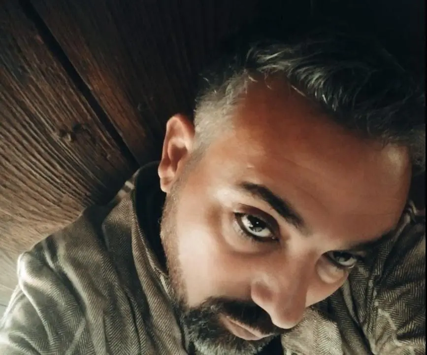 jose concepci&oacute;n