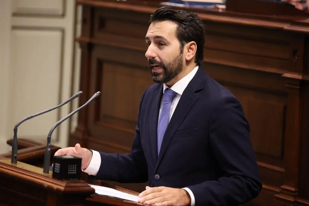 MANUEL HERN&Aacute;NDEZ PNL