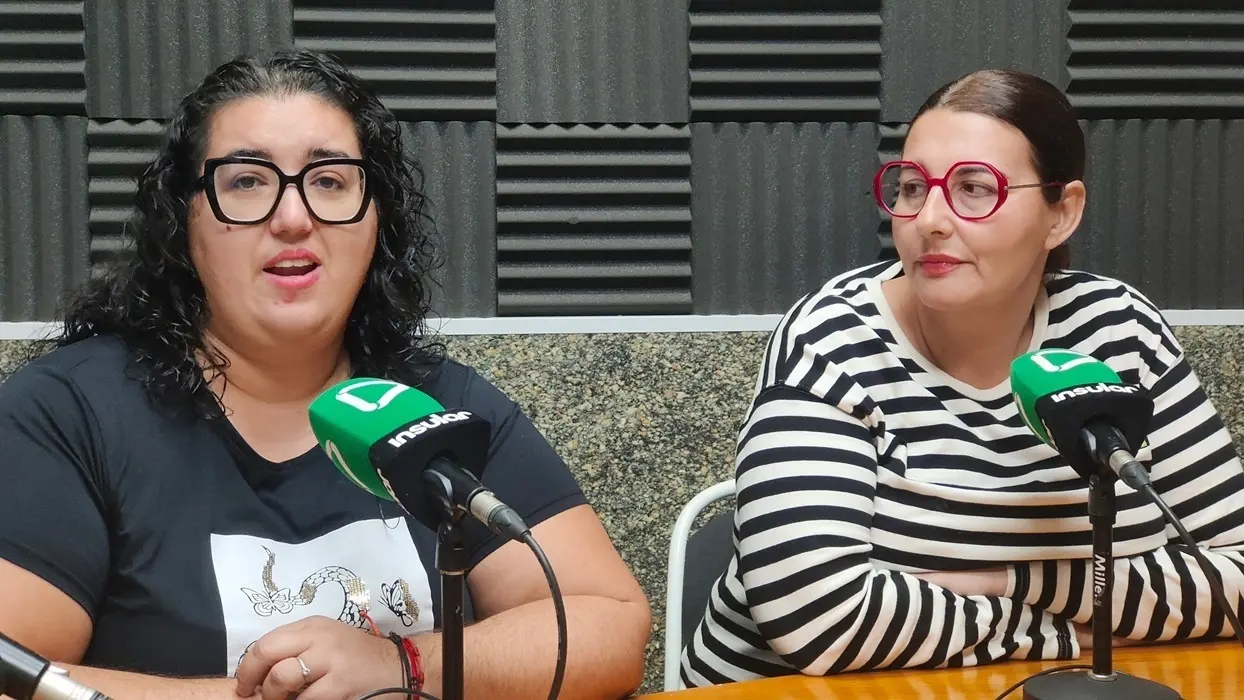 Cancer de mama metastasico