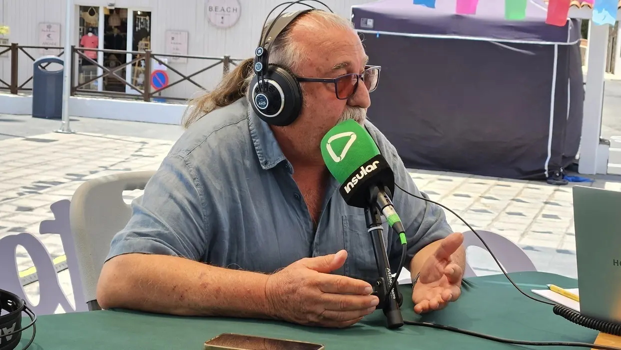 Gustavo Astrada