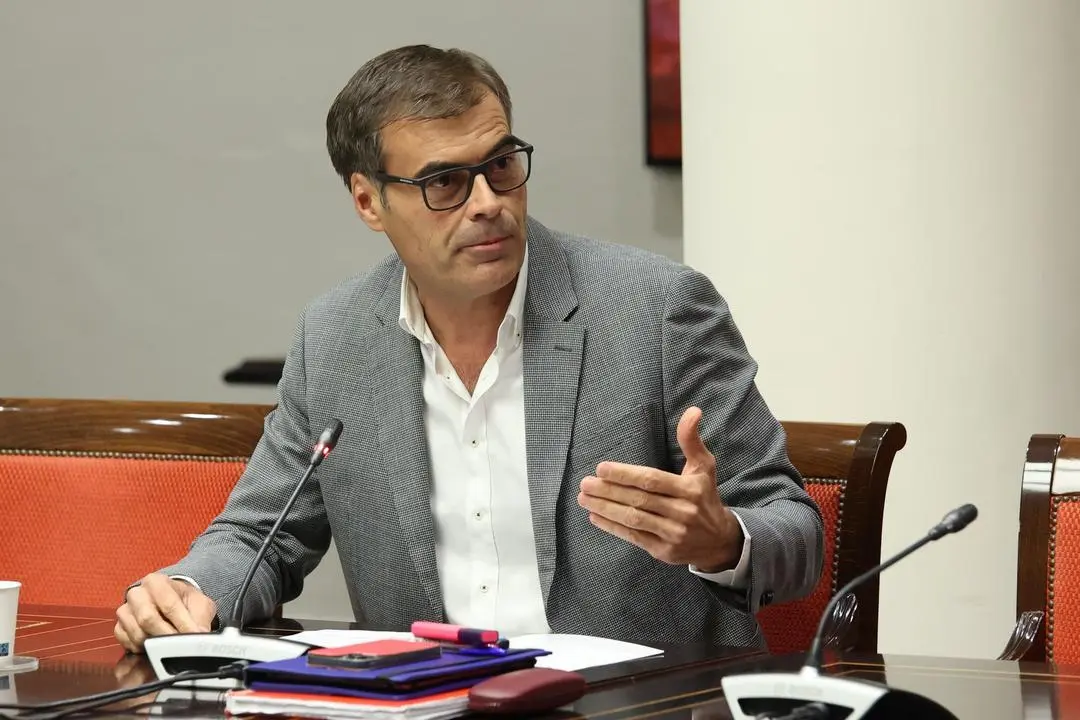 Fernando 1