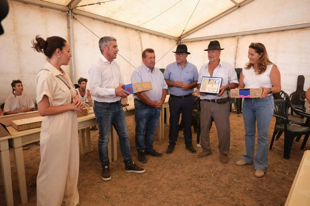 homenaje ganadero vicente (1)
