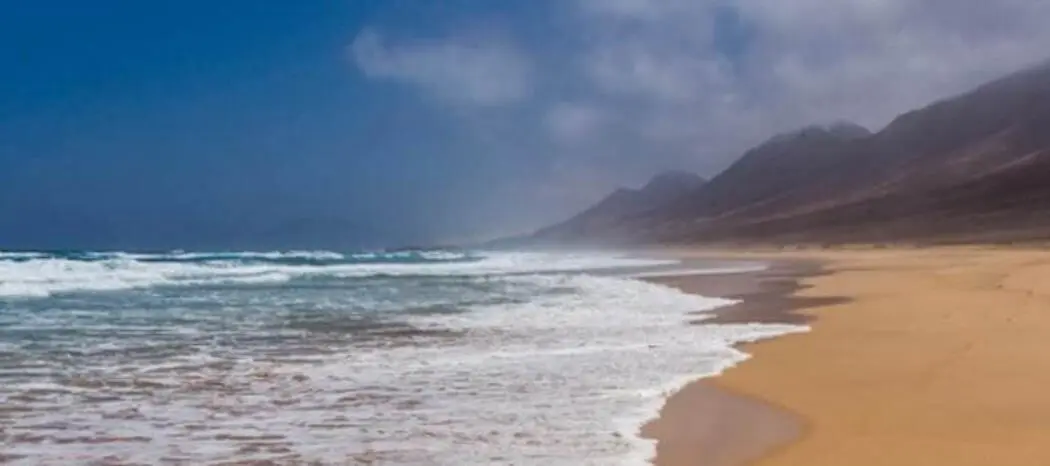 Captura