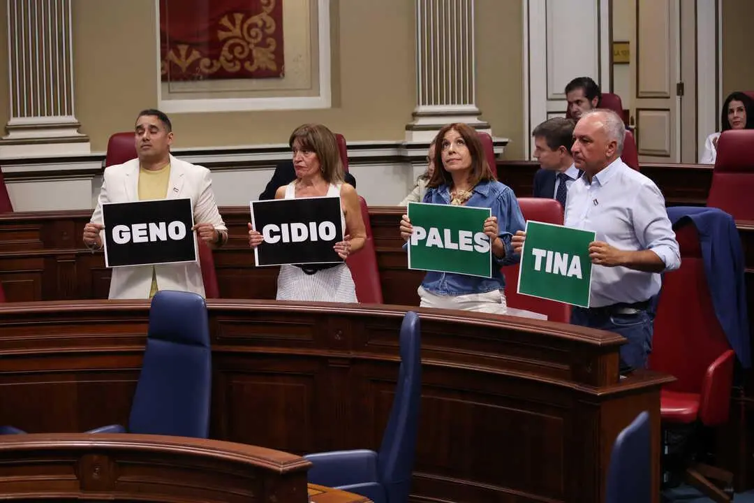 24 septiembre 2025 7