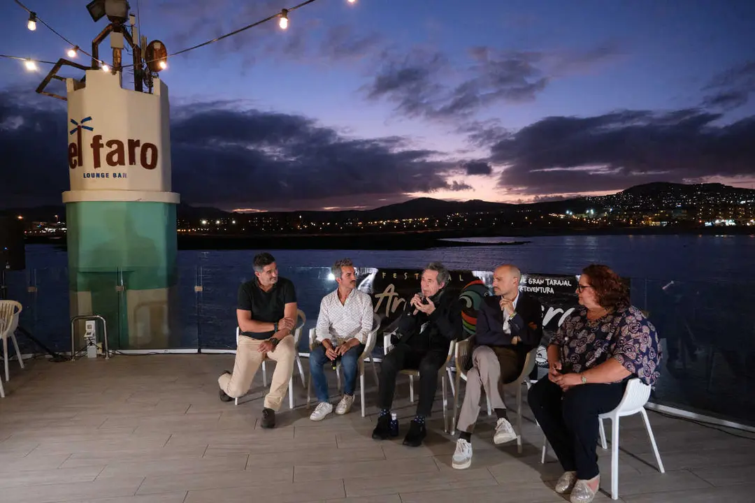 20251106 MIGUEL RIOS_20251106_miguel_rios 14