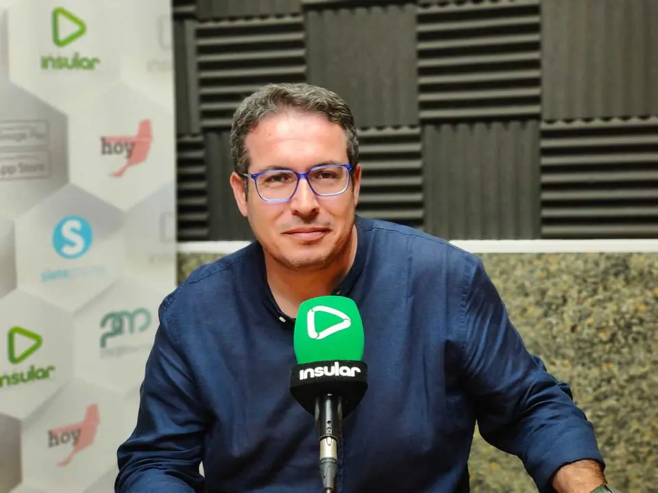 IMG20251124094640 (1)