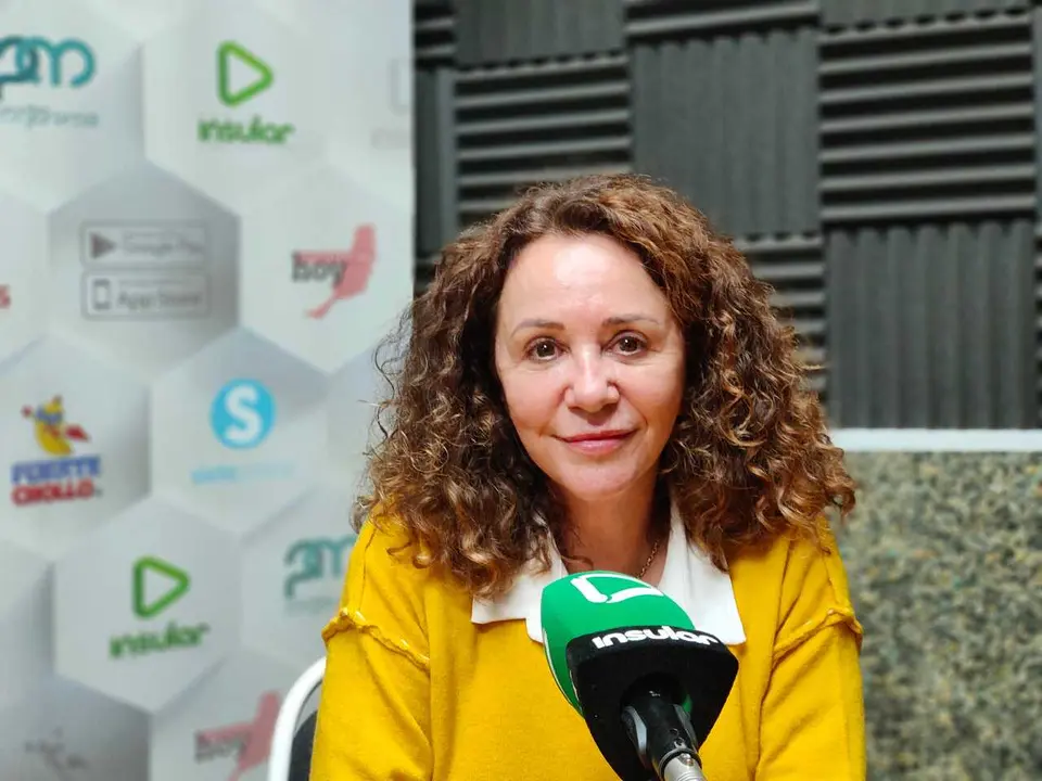 IMG20251201094352 (1)