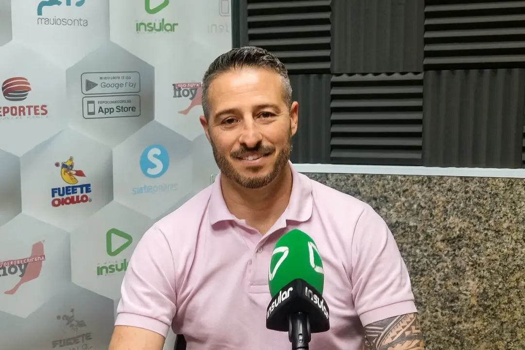 ChatGPT Image 10 dic 2025, 20_54_43