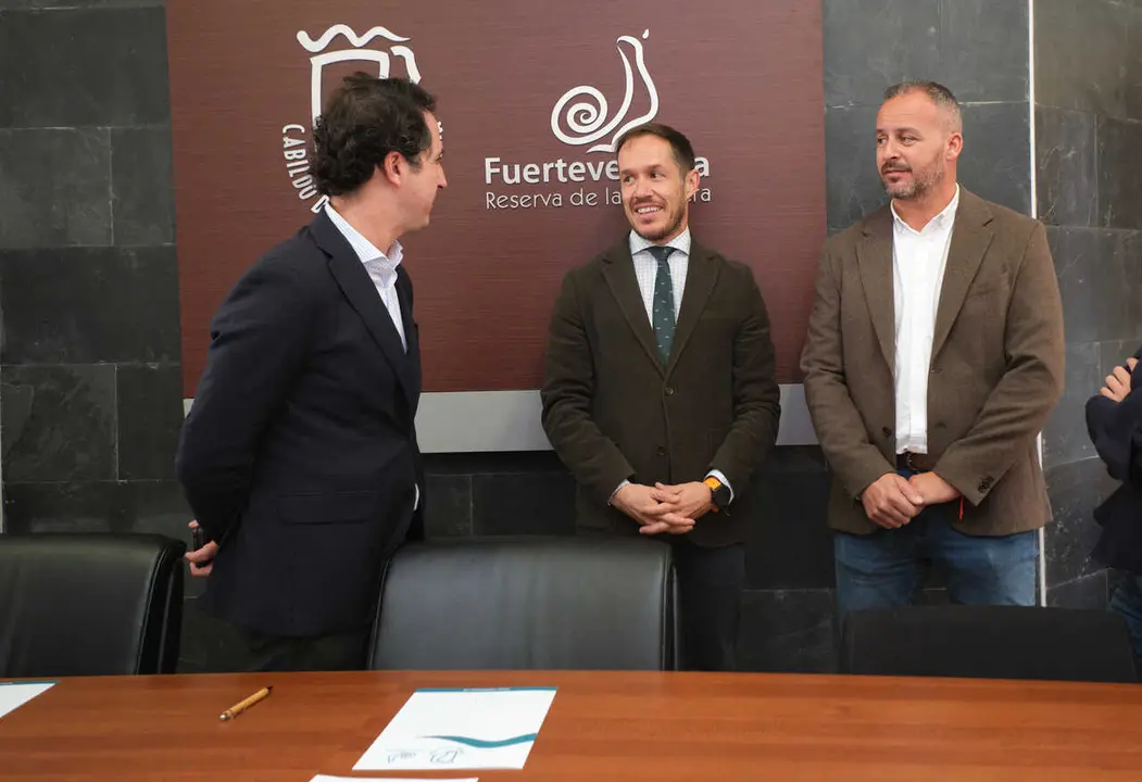 20260115 FIRMA_PLANTA ZURITA_20260115_firma_planta_zurita 3