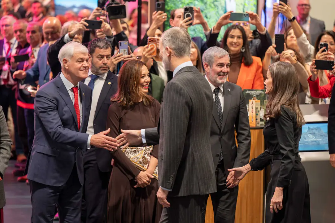 FITUR220126-2