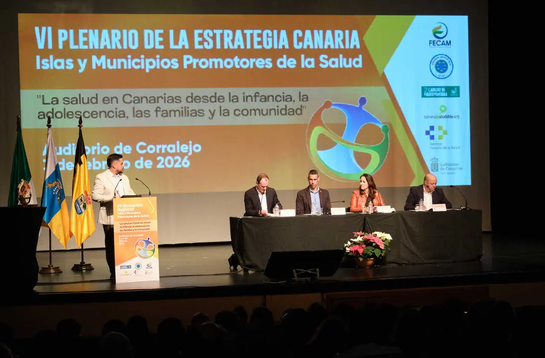 20260203 MUNICIPIOS E ISLAS PROMOTORAS SALUD_20260203_municipios_islas_promotores_salud 14