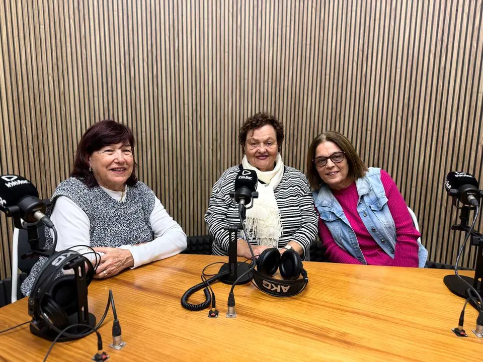 32C4AD7F-6364-47D8-811E-BED2B18A66DD