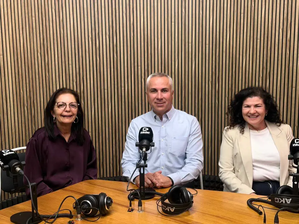 FB587FAE-2C4A-4083-9A38-A5E79ACBB450