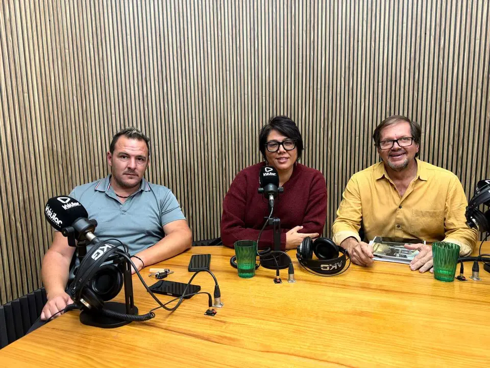 6C8D25FA-495C-4BC4-91E5-248054851A41