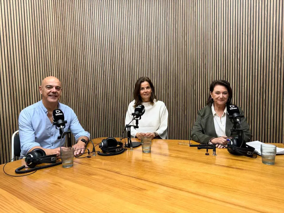 44601563-4A72-44A7-8F32-07276DF71E6E