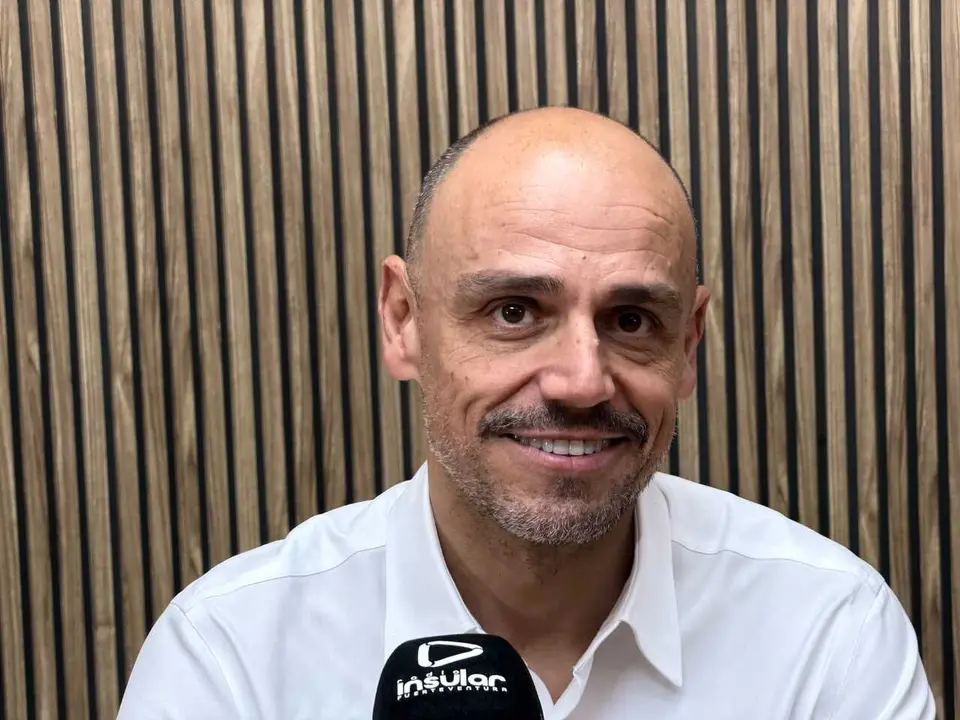 F8254851-ACF5-48CD-9EBF-7BB5285C0309 (1)