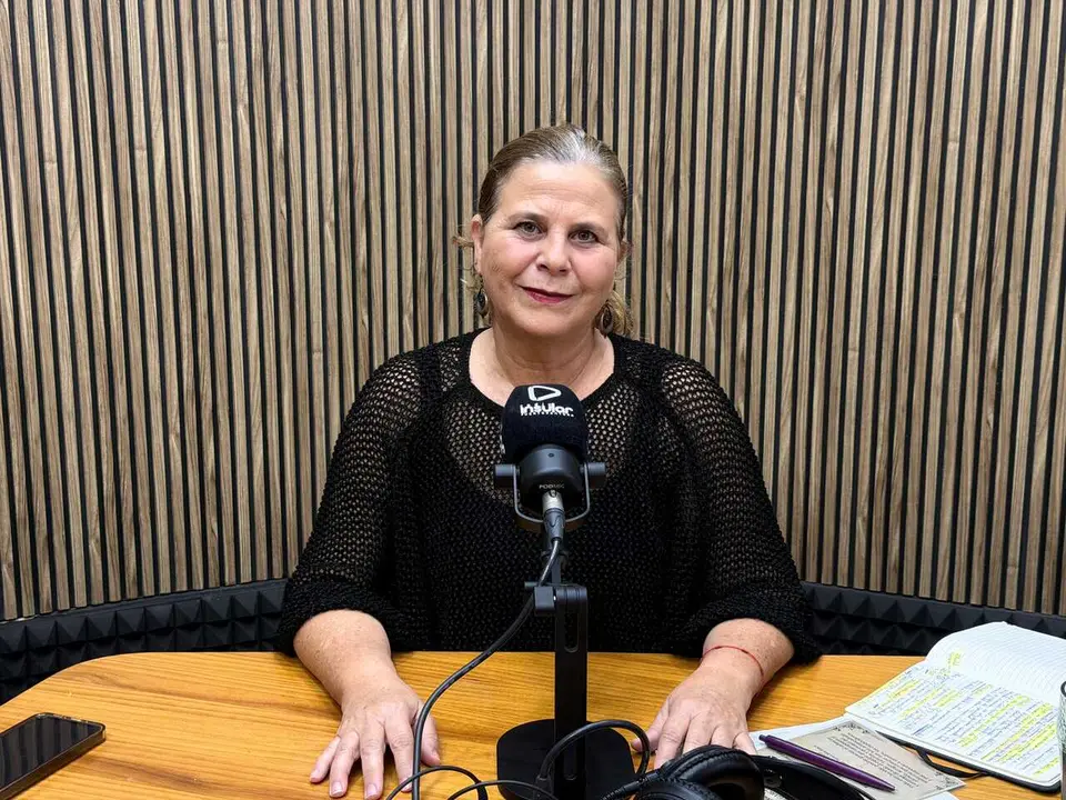 Mar&iacute;a Jes&uacute;s de la Cruz