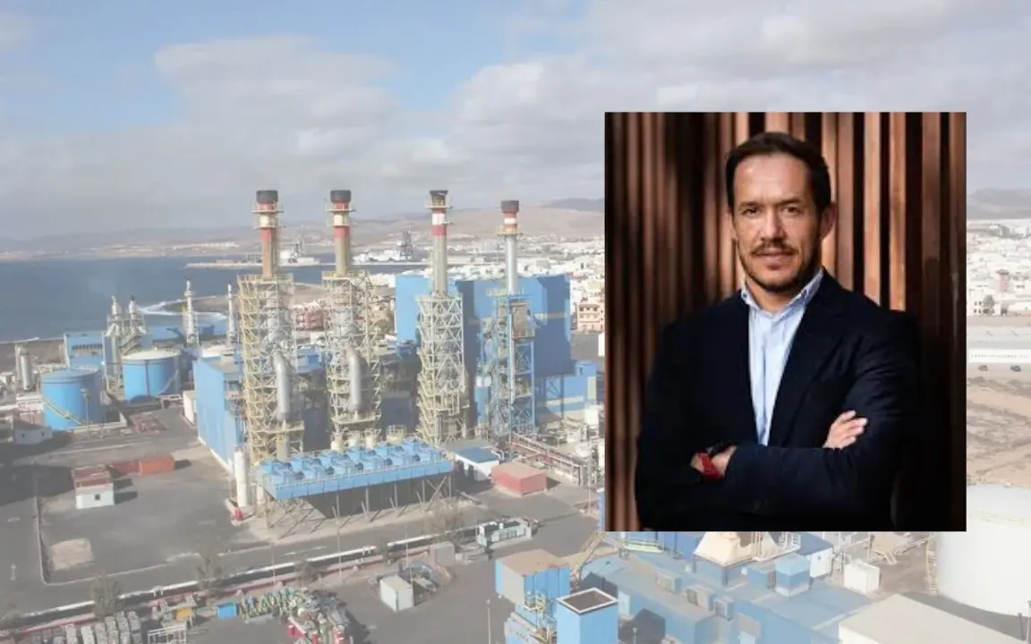 Dise&ntilde;o sin t&iacute;tulo (71)