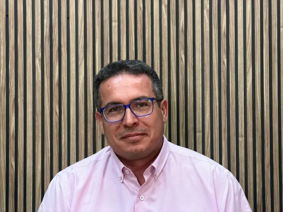 41C21F40-4661-4180-92ED-499F171F4C10