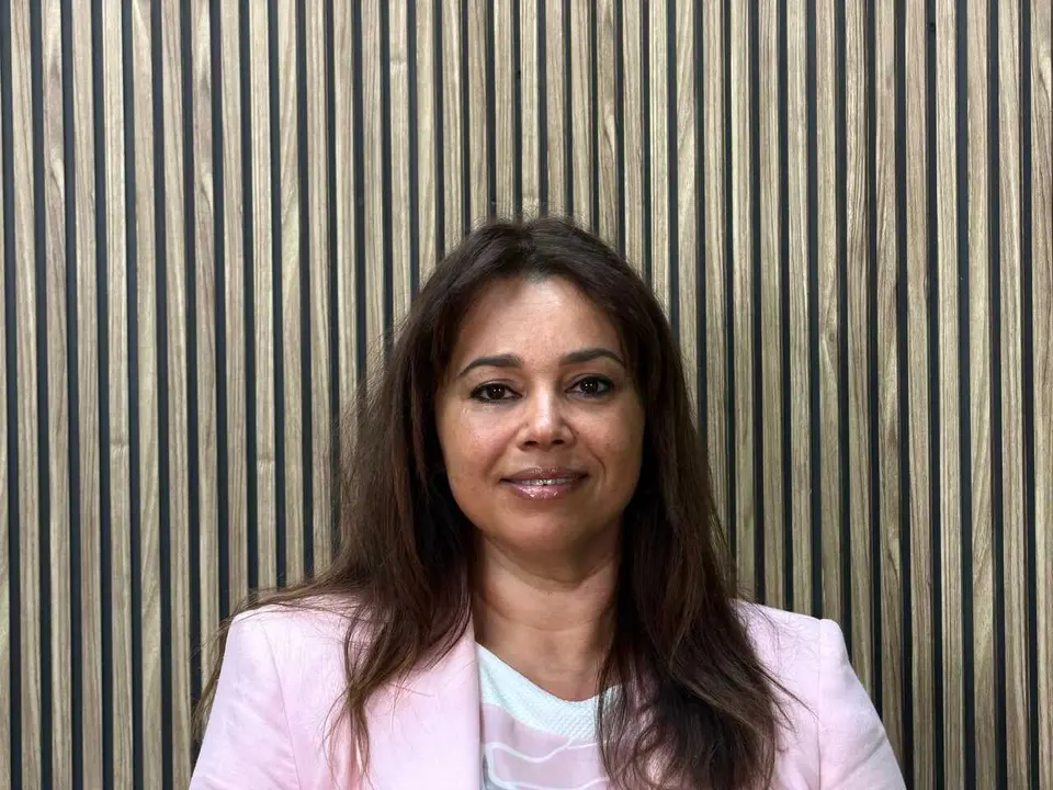 FAB545D2-0FA3-4460-B7ED-4FAF9889DBCA