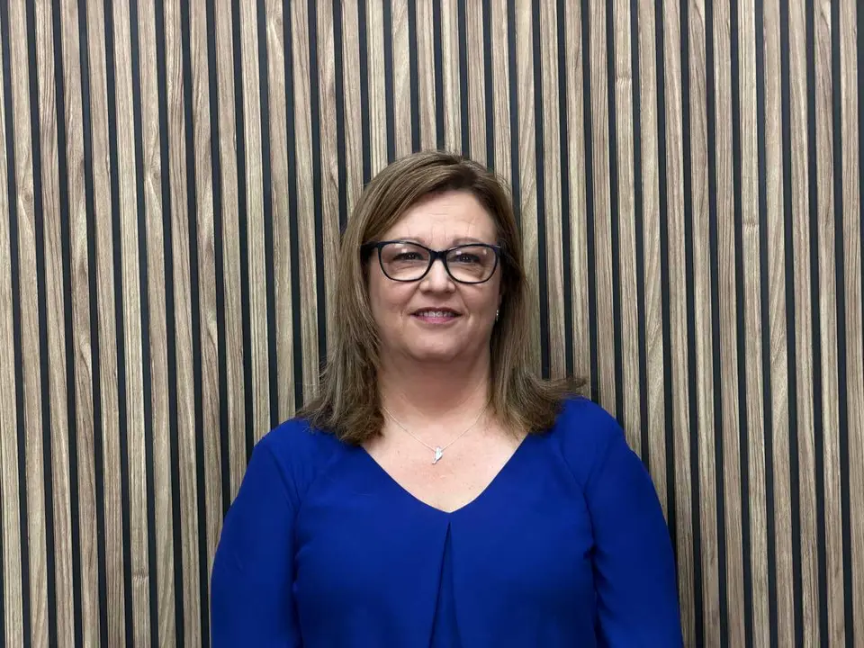 7CADB7D6-4DC3-4564-84F2-1ADD4BDB0DA7