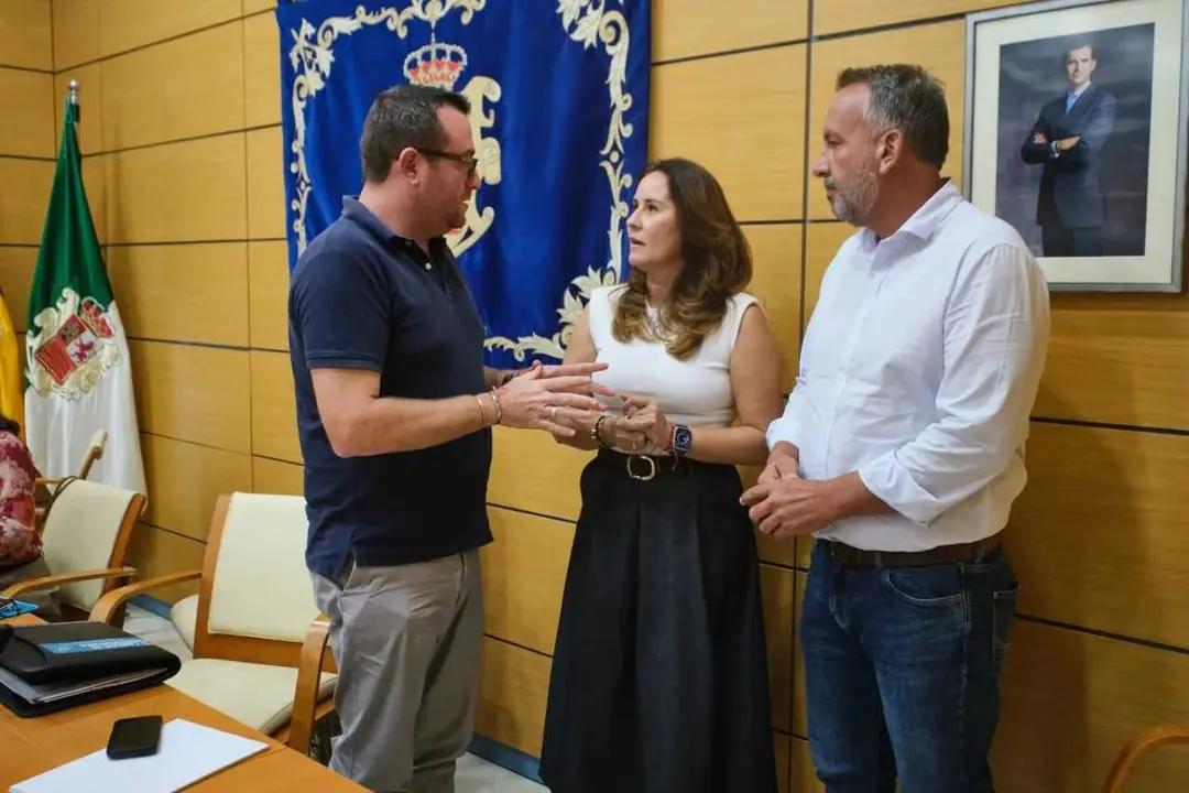 645769833_18112357015709925_4238450757869201180_n