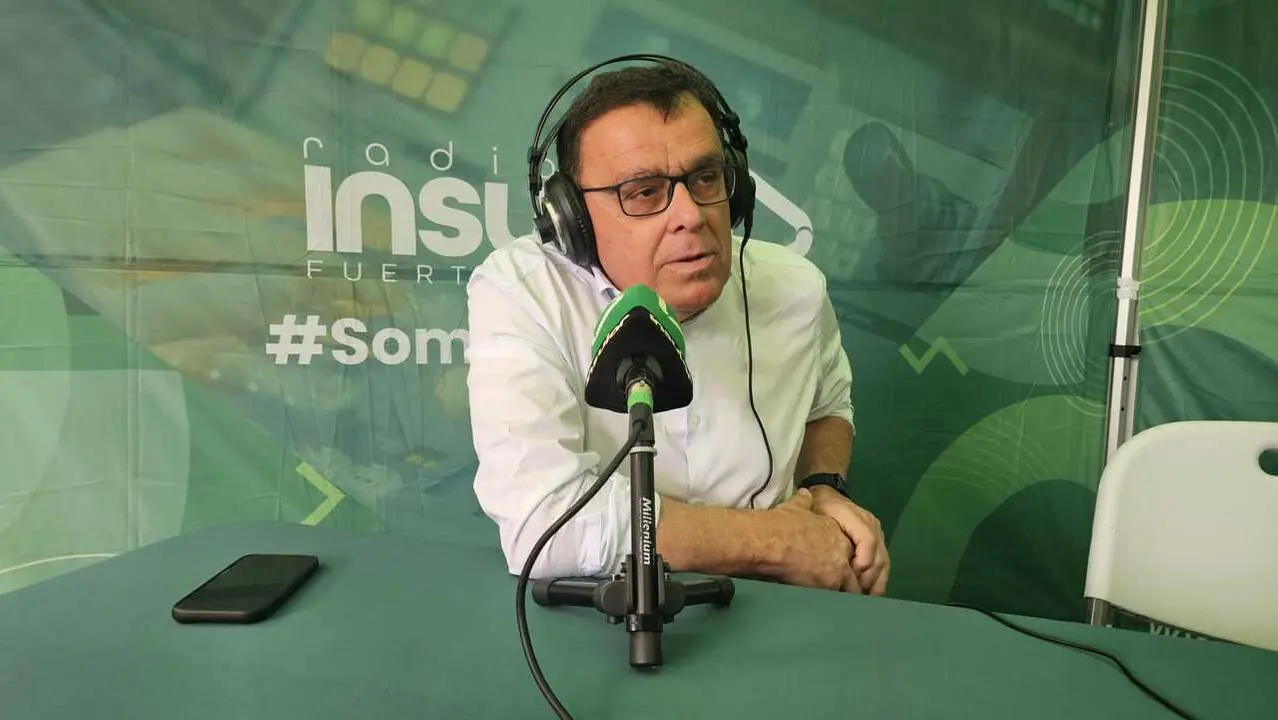 PHOTO-2026-04-17-11-46-17