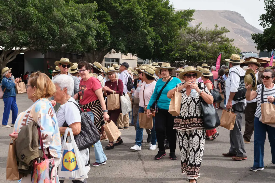 20260417_mayores_feaga 9