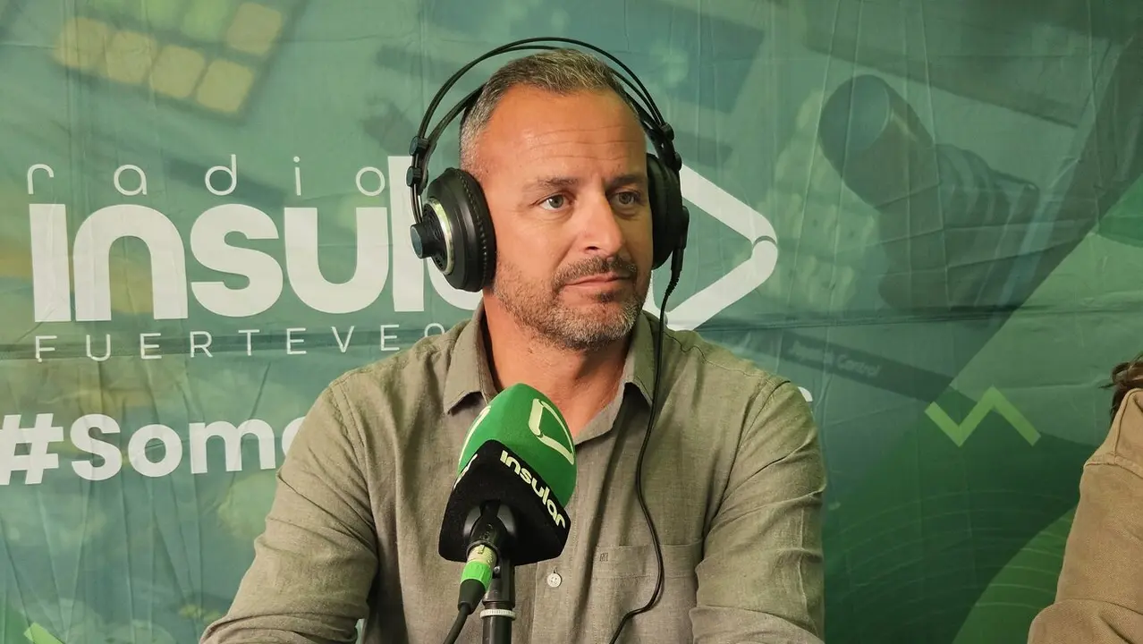 WhatsApp Image 2026-04-17 at 09.56.17