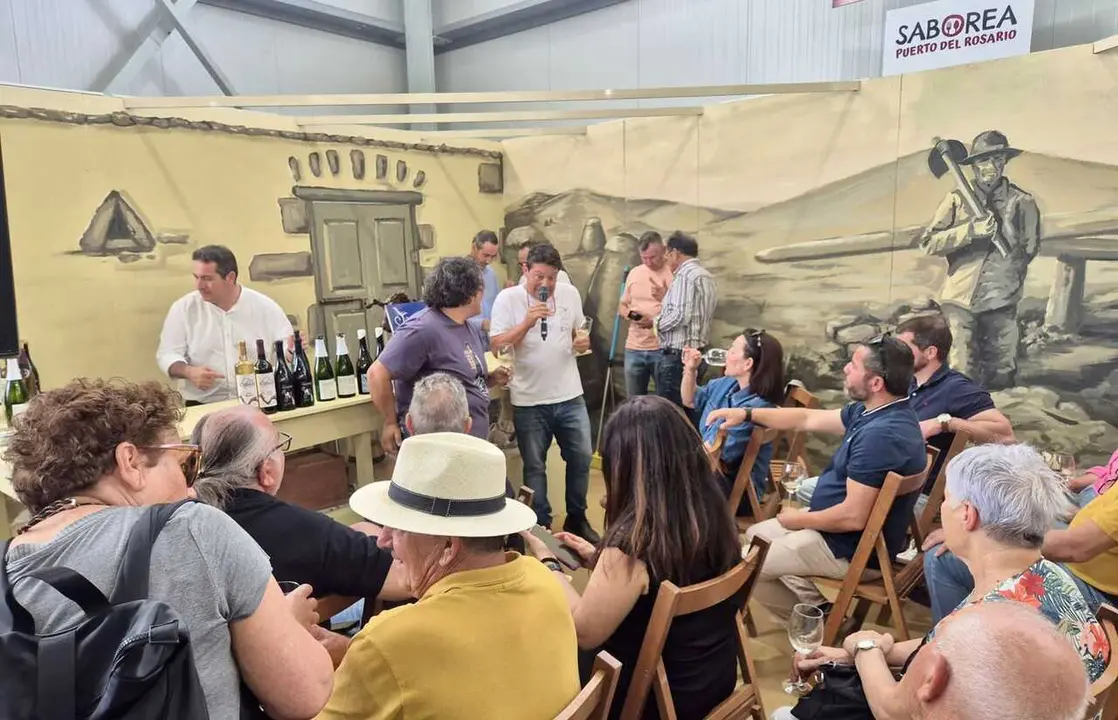 PHOTO-2026-04-19-10-53-24 (1)