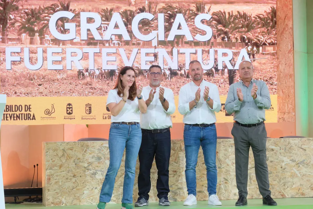 20260419_feaga_clausura 3