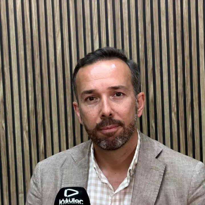 5A968A59-3075-4947-84D7-5BA30937C091 (1)