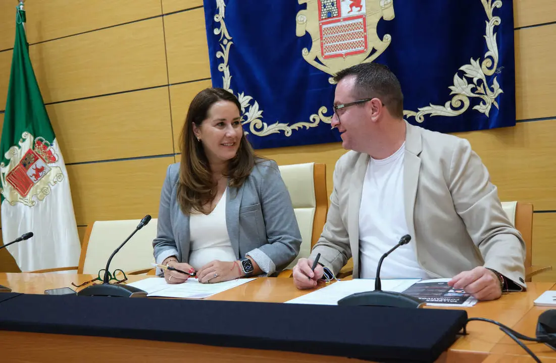 20260423_cursos_film_comission 5 (1)