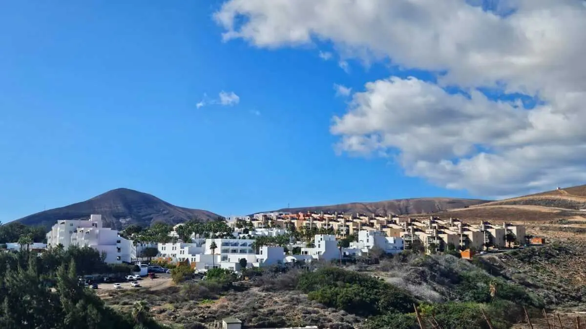 Esquinzo-1200x675 (1)