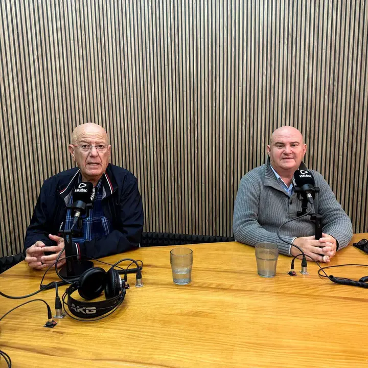 401303B0-3C52-438B-A9AB-55E74E9D0714