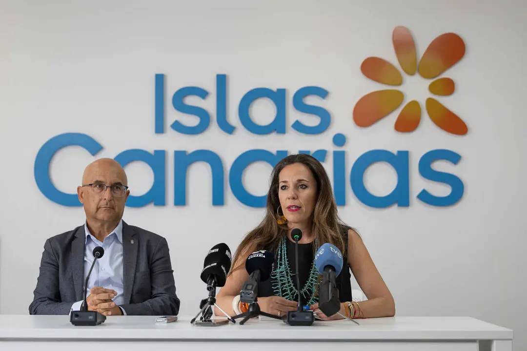 Fallo TS Real Decreto de Ventanilla Única Digital
