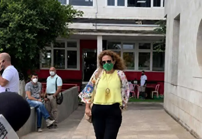 Acude a declarar.JPG