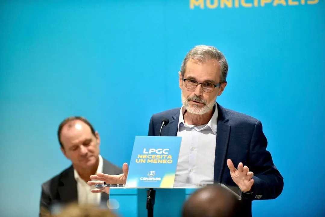 260708 Presentaci&oacute;n Marcial Morales 11