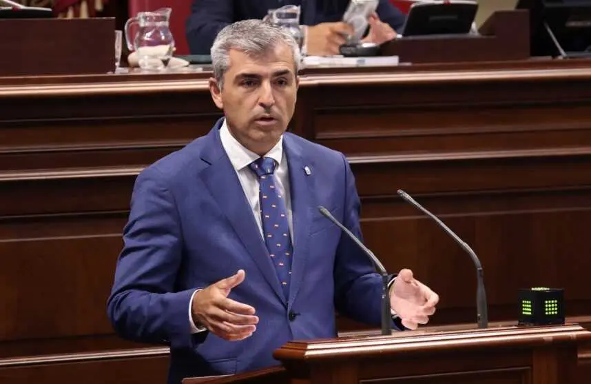 Manuel Dominguez