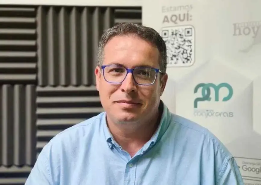 David de Vera