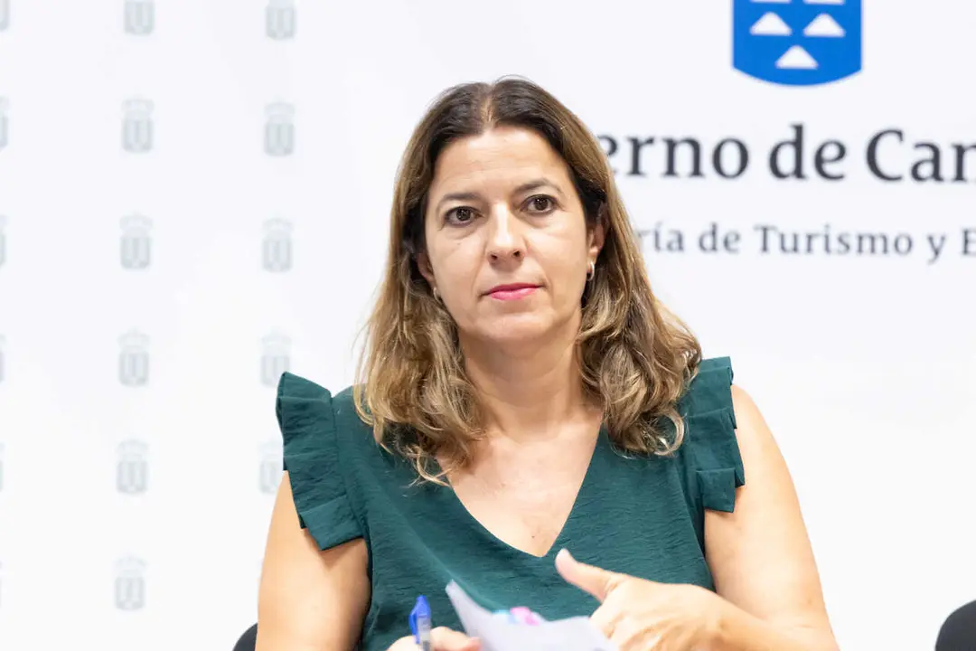 Isabel Le&oacute;n 280726