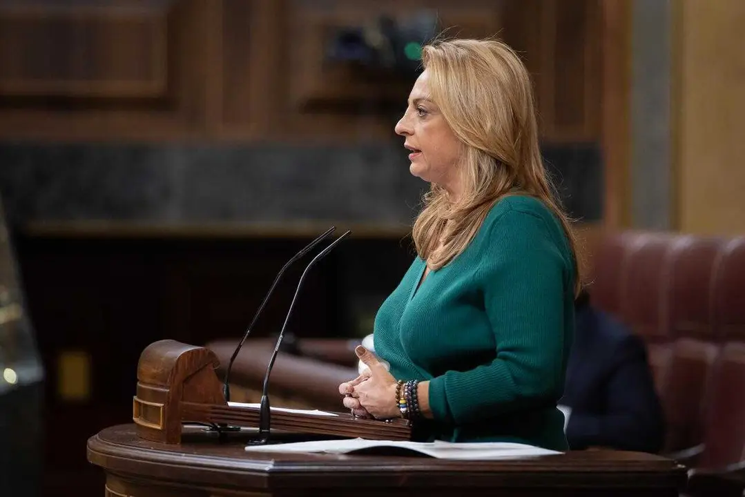 Pleno_07122025