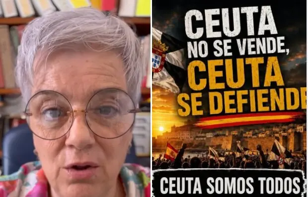 Convocatoria